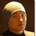 Chul Chung
