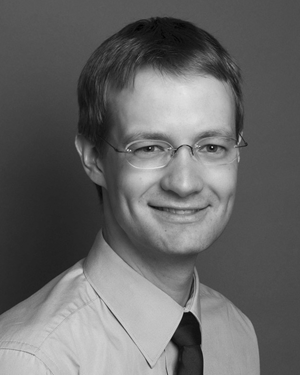 P. Gieschke