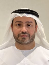 Al-Wahedi, K.