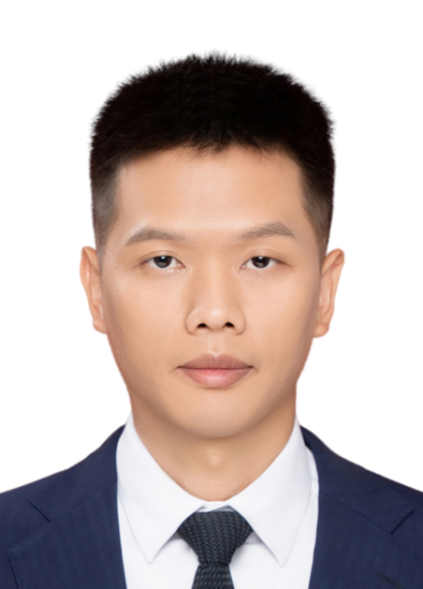 Weihua Jiang