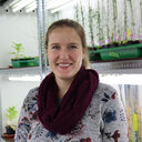 Anna Moseler
