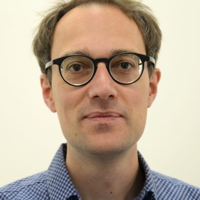 Hauke Marquardt