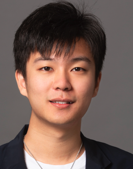 Wenhao Yu
