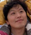 Tak Yeon Lee