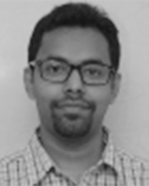 Rachit Srivastava