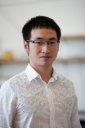 Hongkai Dai