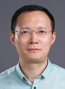 Liqiang Zhang