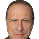 s. G. Poyarkov