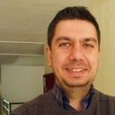 Seyit Mumin Cilasun