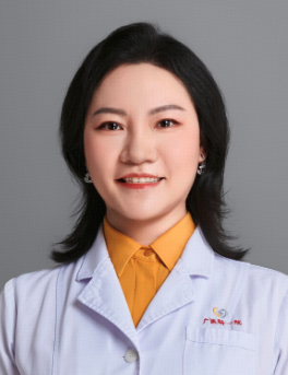 Yingying Zhai