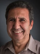 Mowafak Al-Jassim