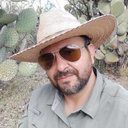 Francisco Alberto Rivera-Ortiz