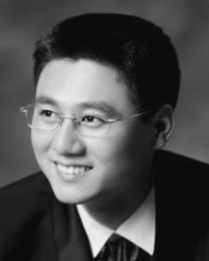 Yao Wang