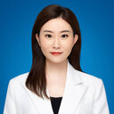 Jia Zhang