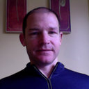 Thomas J Goetz