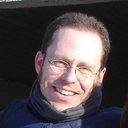 Jan Brinkmann
