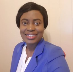 Afolakemi Olaniyan
