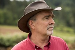 Gregory V Jones
