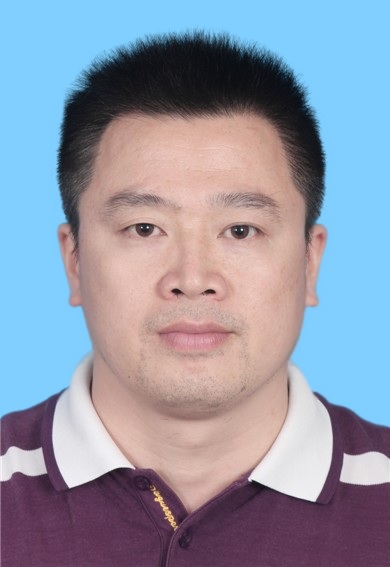 Yonggui Liu