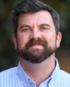 Rob Lynall