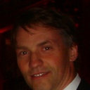 Jean-Luc Josset