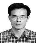 C.-M. Cheng