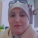 Hayate Koubri