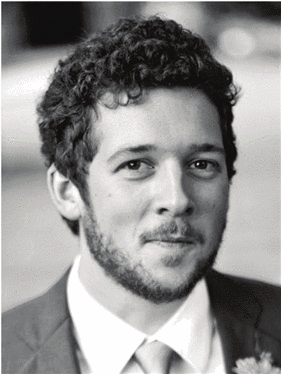 Max Brugger