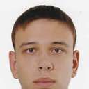 Christos Maniatis