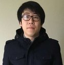 Minghao Zhang