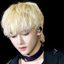 Keyi Li