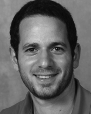 Reuven H. Heiblum