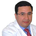 Carlos Ortega-Gonzalez