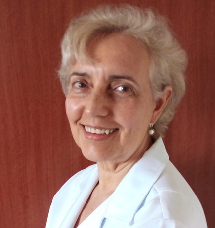 Maria Regina Torloni
