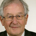 Jan Daal
