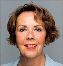 A.H.E.M. Maas (Angela)