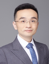 Rui Xiong