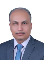 El-Nobi Gamal