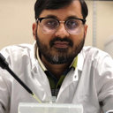 Md. Shahinozzaman