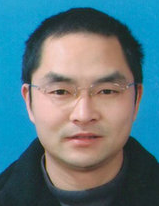Jun Hong