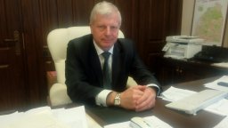 V. I. Ilgisonis