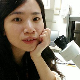 Wen I. Liang