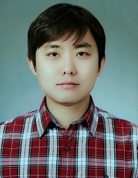 Taekwon Jee