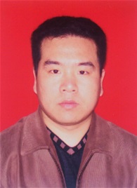 Bo Cai