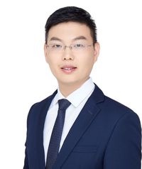 Jianwu Fang
