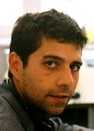 Guido Sciavicco