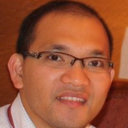 Ryan G. Banal