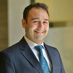 Stavros A Degiannakis