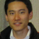 Koji Yahara