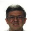 Allen Roginsky